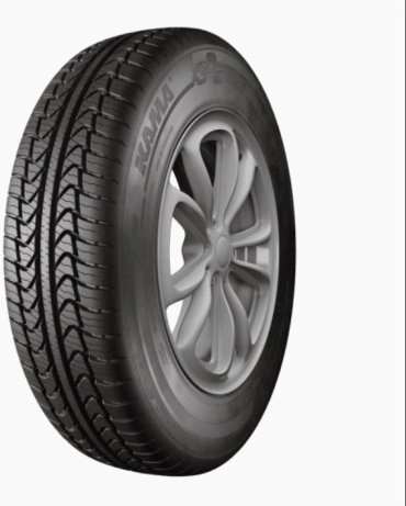 Нижнекамскшина НК-242 215/65 R16 102T 