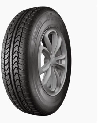 Нижнекамскшина НК-242 215/65 R16 102T 