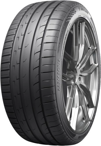 Sailun Atrezzo ZSR2 XL 225/55 R17 101 W 