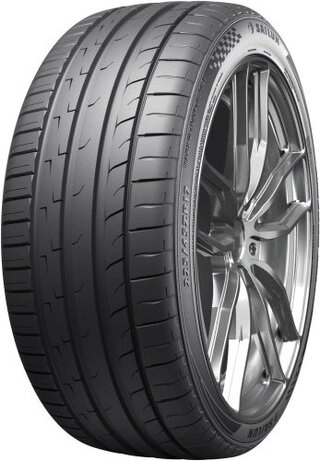 Sailun Atrezzo ZSR2 XL 225/55 R17 101 W 
