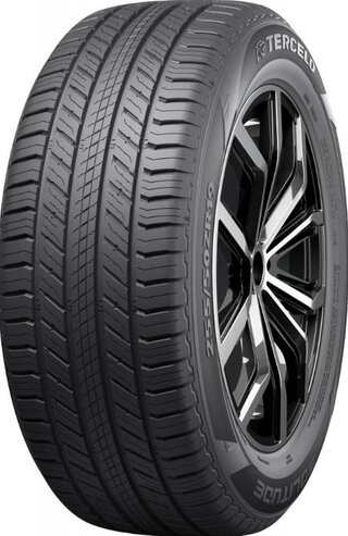 Tercelo SOLITUDE 235/65 R17 104 H 