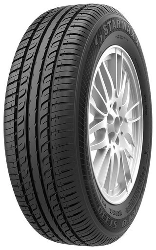 Starmaxx Tolero ST330 175/65 R14 82 T 