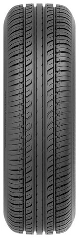 Starmaxx Tolero ST330 175/65 R14 82 T  - фото 2