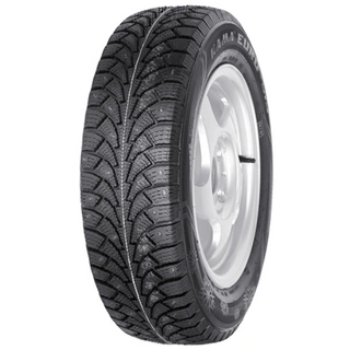 Зимняя шина Кама Euro-519 185/65 R14 86T