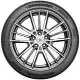 Bridgestone Turanza 6 235/60 R18 107 W без шипов  - фото 4