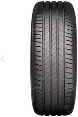 Bridgestone Turanza 6 235/60 R18 107 W без шипов  - фото 2