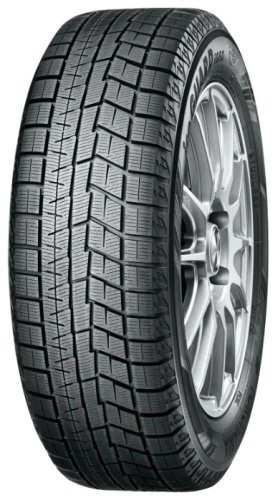 Yokohama Ice Guard IG60A 235/45 R17 94Q без шипов 