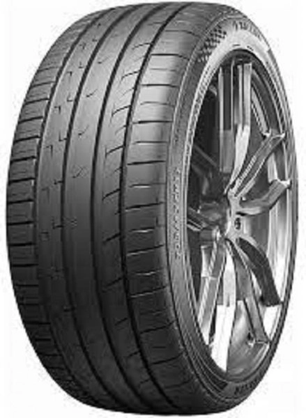 Sailun Atrezzo ZSR2 255/35 R20 97 Y без шипов 