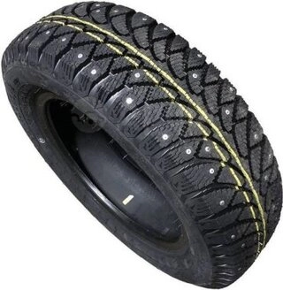 Tunga 185 65 R14 86 Q с шипами 