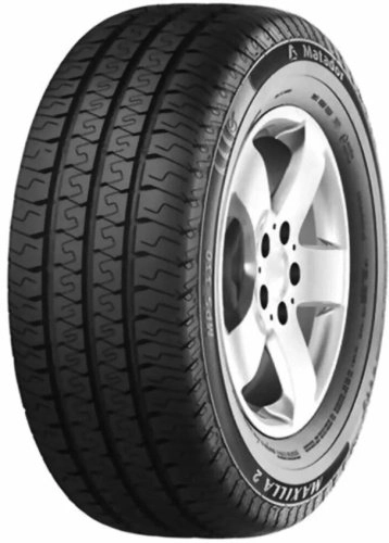 Torero (Matador) MPS330 195/75 R16 107 R 