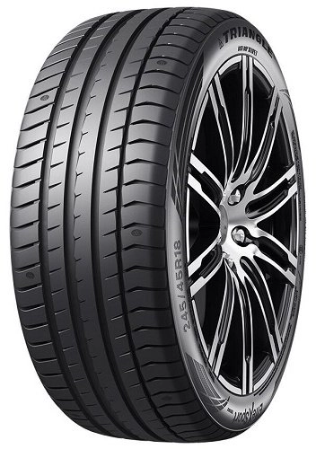 Triangle TH202 275/30 R20 97 Y 