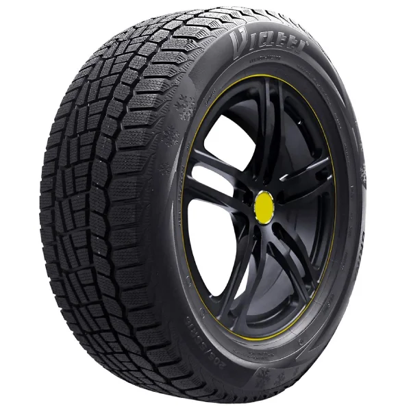 Зимняя шина Viatti Brina V-521 185/70 R14 88T