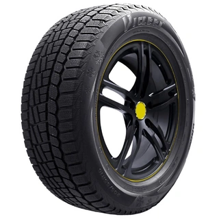 Зимняя шина Viatti Brina V-521 185/70 R14 88T