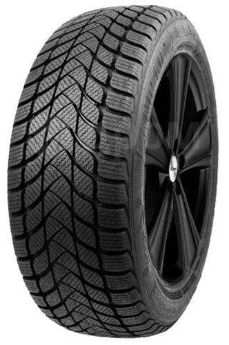 Landsail Winter Lander 185/55 R15C 82T без шипов 