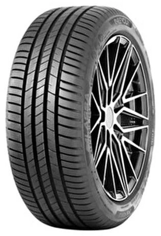 Lassa Revola 205/50 R17 93 W 