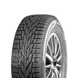 Шина Nokian Hakkapeliitta R2 SUV 225/65 R17 106R зимняя  - фото 2