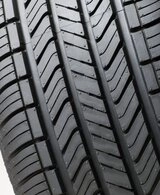 Sailun Atrezzo Touring LS 205/60 R16 92H  - фото 3