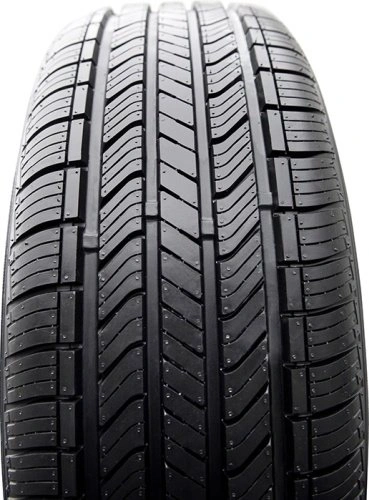 Sailun Atrezzo Touring LS 205/60 R16 92H  - фото 2
