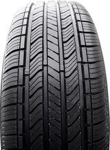 Sailun Atrezzo Touring LS 205/60 R16 92H  - фото 2