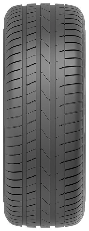 Starmaxx ULTRASPORT ST760 215/55 R17 98 W 