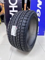 Yokohama Ice Guard SUV G075 295/35 R21 107 Q без шипов  - фото 2