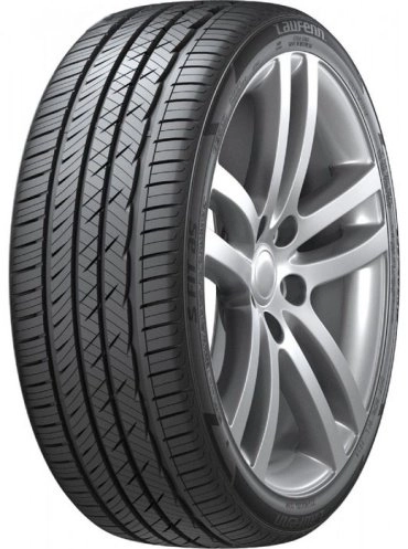 Laufenn S Fit AS LH01 235/55 R19 105 W 