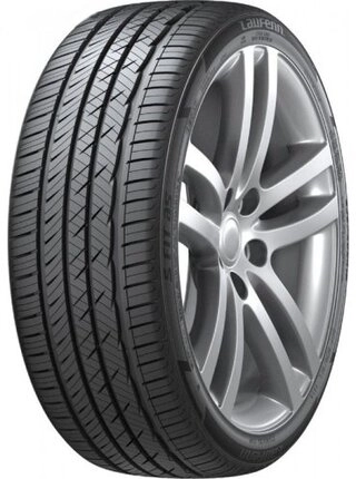 Laufenn S Fit AS LH01 235/55 R19 105 W 