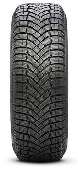 Шина  Pirelli Winter Ice Zero FR 215/60 R16 99H зимняя  - фото 3