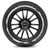 Шина  Pirelli Winter Ice Zero FR 215/60 R16 99H зимняя  - фото 2