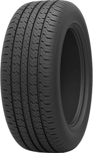 Viatti Bosco H/T V-238 215/65 R16 98H 