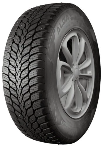 Нижнекамскшина SUV НК-532 185/75 R16 97T без шипов 