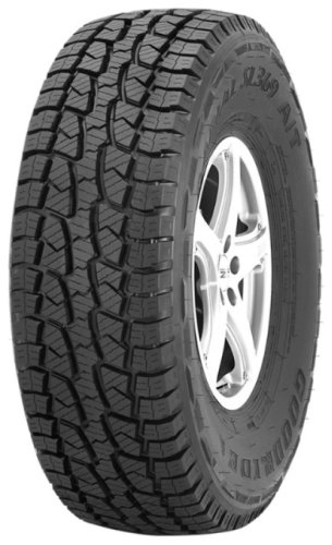 Goodride SL369 265/50 R20 111T 