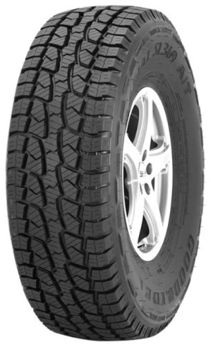 Goodride SL369 265/50 R20 111T 
