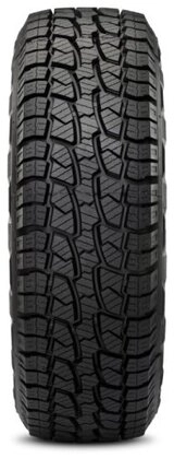 Goodride SL369 265/50 R20 111T  - фото 2