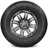 Goodride SL369 265/50 R20 111T  - фото 3