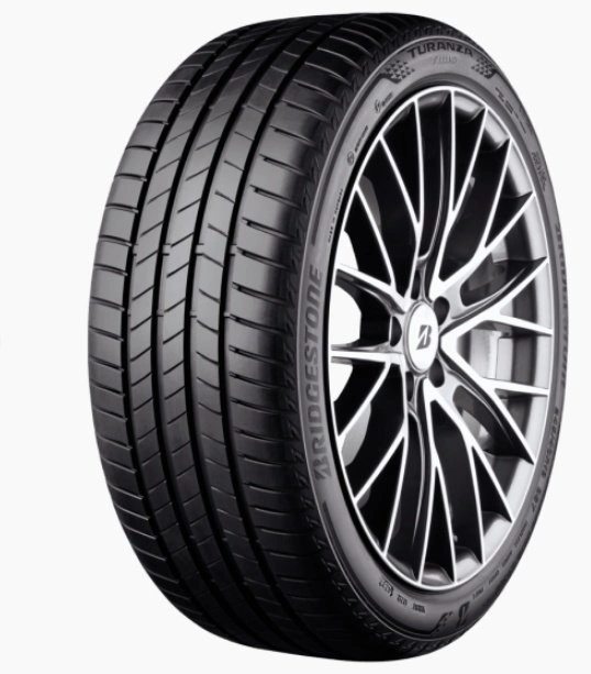 Bridgestone TURANZA T005 215/55 R17 98 H 