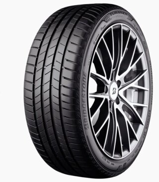 Bridgestone TURANZA T005 215/55 R17 98 H 