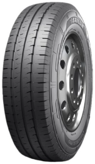 Sailun Commercio PRO 225/55 R17 107 H без шипов 