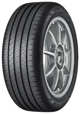 Goodyear EFFICIENTGRIP SUV 2 265/50 R20 111V 