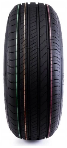 Goodyear EFFICIENTGRIP SUV 2 265/50 R20 111V  - фото 2