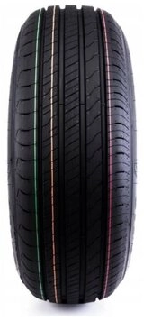 Goodyear EFFICIENTGRIP SUV 2 265/50 R20 111V  - фото 2