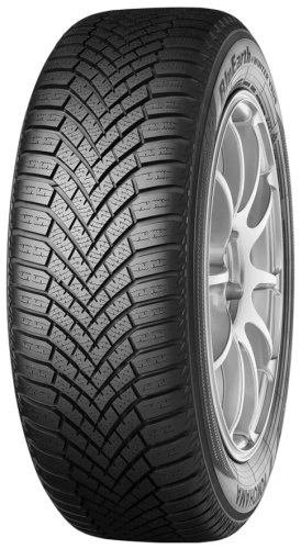 Yokohama BluEarth Winter V906 285/40 R20 108 V 