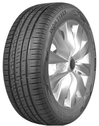 Ikon Tyres (Nokian) Autograph Eco 205/70 R15 104 R 