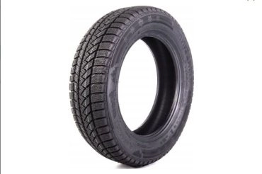 Mazzini SNOWLEOPARD 2 215/55 R18 99 H без шипов 