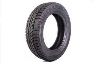 Mazzini SNOWLEOPARD 2 215/55 R18 99 H без шипов 