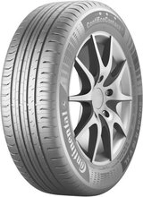 Continental EcoContact 6 Q ContiSeal 235/50 R20 110 T 