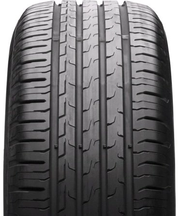 Continental EcoContact 6 Q ContiSeal 235/50 R20 110 T  - фото 3