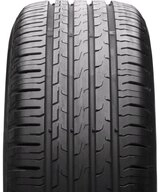 Continental EcoContact 6 Q ContiSeal 235/50 R20 110 T  - фото 3
