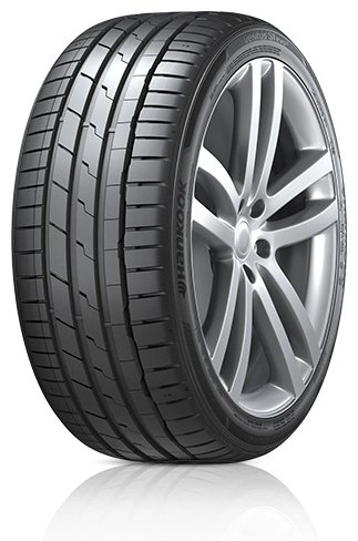 Hankook Ventus S1 Evo3 K127 255/35 R19 96Y 