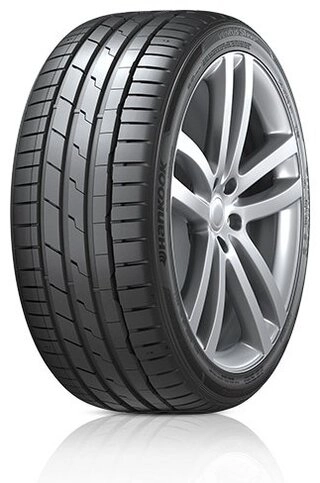 Hankook Ventus S1 Evo3 K127 255/35 R19 96Y 